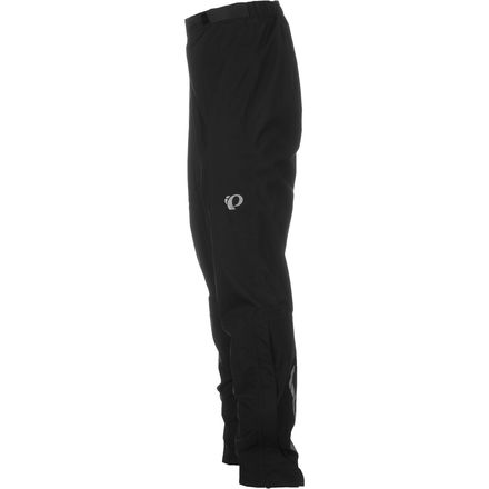 PEARL iZUMi Select Barrier WxB Pants - Men's - Men