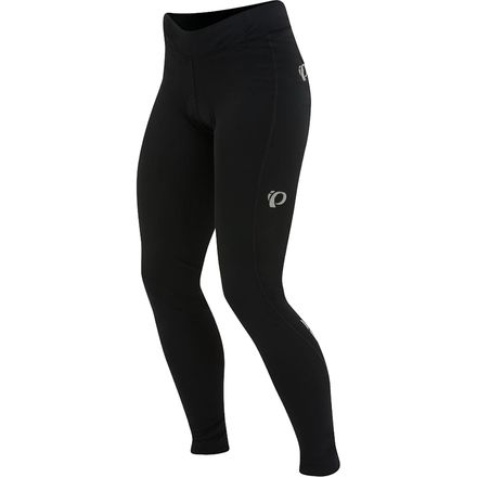 Pearl izumi elite thermal tights on sale