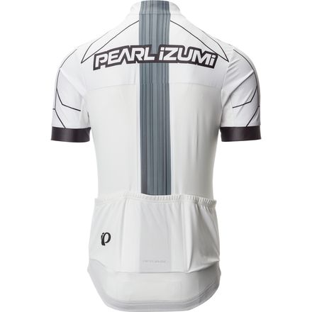 PEARL iZUMi ELITE Pursuit Summer Jersey - Men's - Men