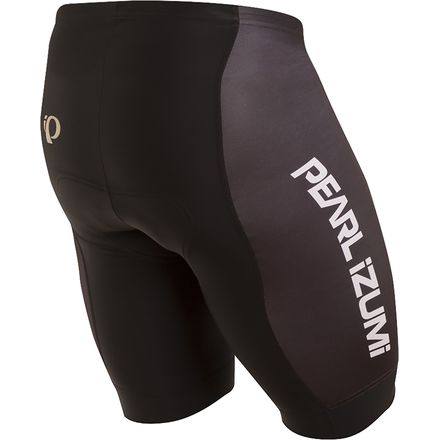 PEARL iZUMi SELECT LTD Short - Men's - Men