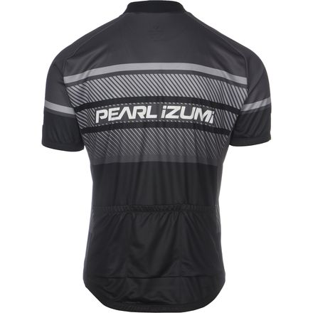 PEARL iZUMi SELECT LTD Jersey - Short Sleeve - Men's - Men