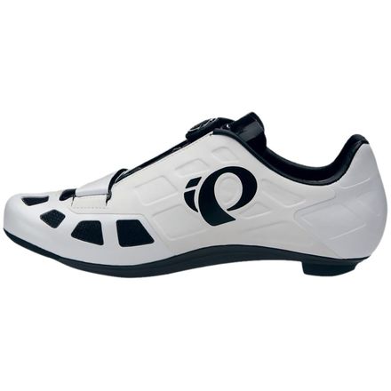 PEARL iZUMi ELITE RD IV Shoe - Men display picture 3