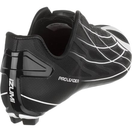 PEARL iZUMi P.R.O. Leader III Shoe - Men's - Men