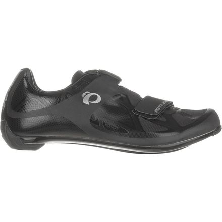 PEARL iZUMi Race Road IV Cycling Shoe - Women's - Women