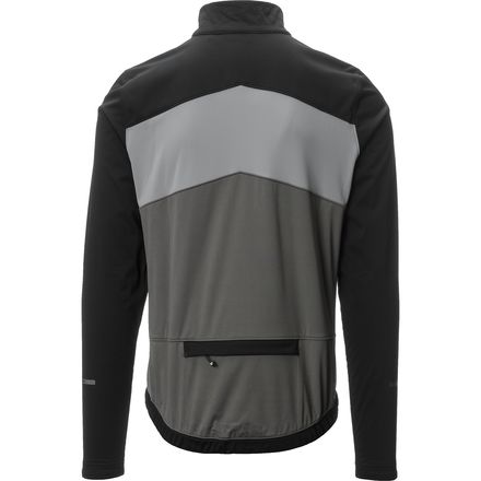 PEARL iZUMi Select Escape Softshell Jacket - Men's - Men