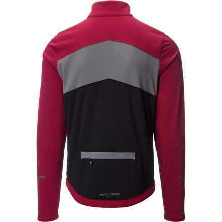 PEARL iZUMi Select Escape Softshell Jacket - Men's - Men