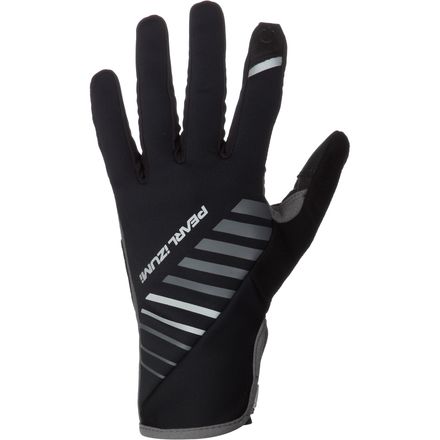 PEARL iZUMi Cyclone Gel Glove - Women's 