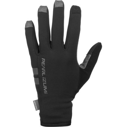 PEARL iZUMi Escape Thermal Glove Women s Women