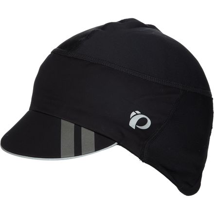 Pearl izumi barrier cap on sale