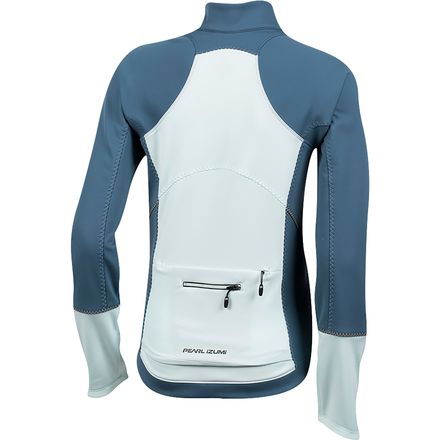 PEARL iZUMi ELITE Escape Softshell Jacket - Women's - Women