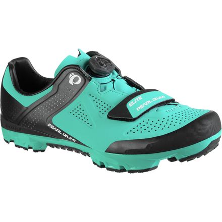 PEARL iZUMi X-Project Elite Cycling Shoe - Women display picture 2