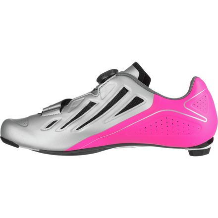 PEARL iZUMi Elite Road V5 Cycling Shoe 