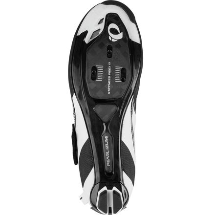 Pearl izumi tri fly elite v6 sales