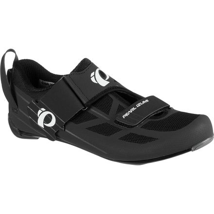 PEARL iZUMi Tri Fly Select V6 Cycling Shoe Men s Men