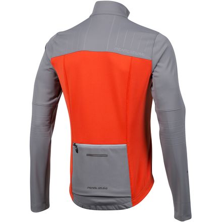 PEARL iZUMi P.R.O. Escape Softshell Jacket - Men's - Men