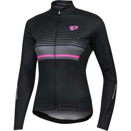 Pearl Izumi Intervalle d'élite (L) - acheter sur