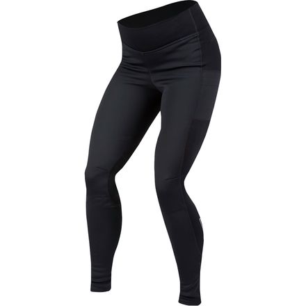 PEARL iZUMi Elite Escape AmFIB Tight Women s Women