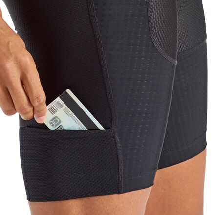 PEARL iZUMi Select Liner Short - Men's