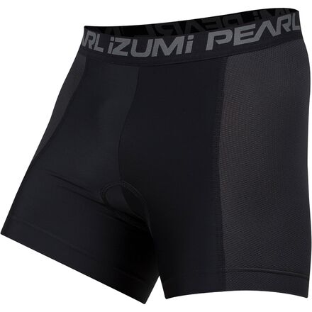 Pearl izumi 2025 men's versa liner