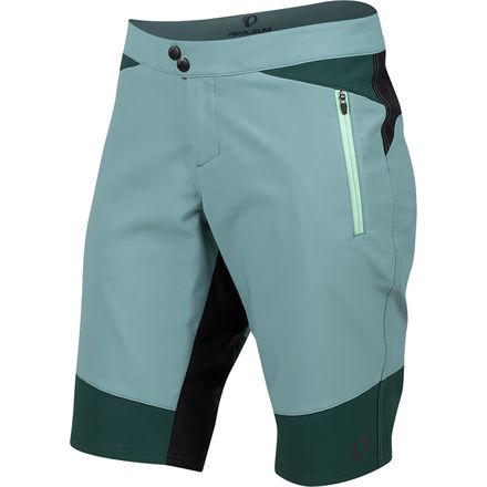 Pearl izumi summit shorts on sale
