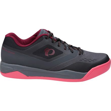 PEARL iZUMi X-ALP Launch SPD Mountain Bike Shoe - Women's
