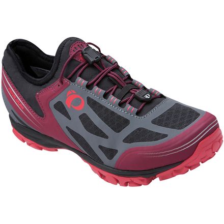 PEARL iZUMi X ALP Journey Cycling Shoe Women s Women