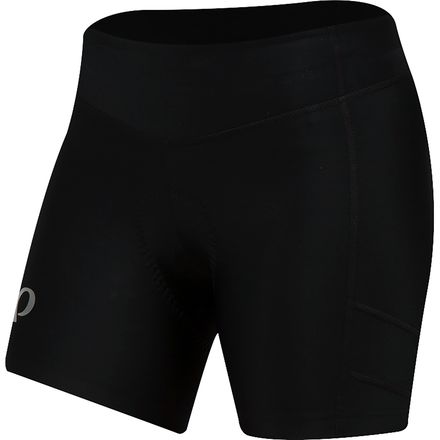 PEARL iZUMi Escape Sugar Short Women s Women
