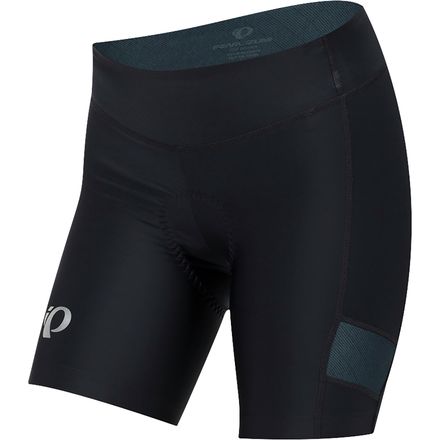 PEARL iZUMi Select Escape Texture Short Women s Women