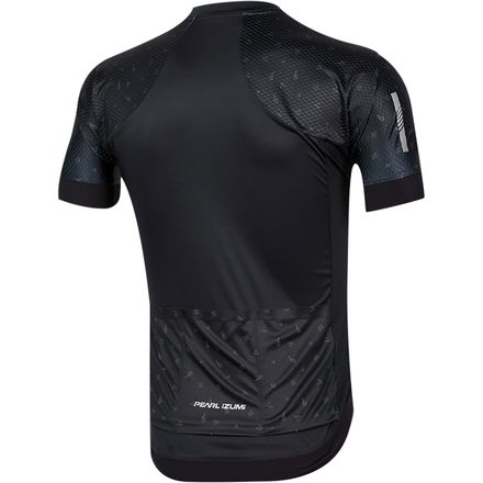 PEARL IZUMI ELITE Pursuit ジャージ size:S PEARL iZUMi ELITE Pursuit Speed Jersey - Men's - Men