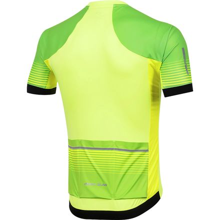 PEARL IZUMI ELITE Pursuit ジャージ size:M PEARL IZUMI ELITE Pursuit ジャージ size:M