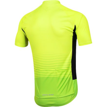 PEARL iZUMi ELITE Pursuit Graphic Jersey - Men's - Men