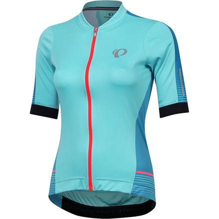 Pearl Izumi EliteLTD ジャージ size:SM ヴィクトリー 3460-BL：イグナイト ウィンター ベーシック ジャージ | パール