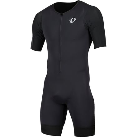 Pearl izumi on sale elite pursuit
