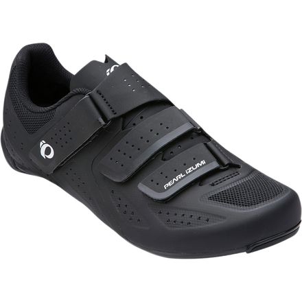 PEARL iZUMi Select Road V5 Cycling Shoe - Men display picture 2