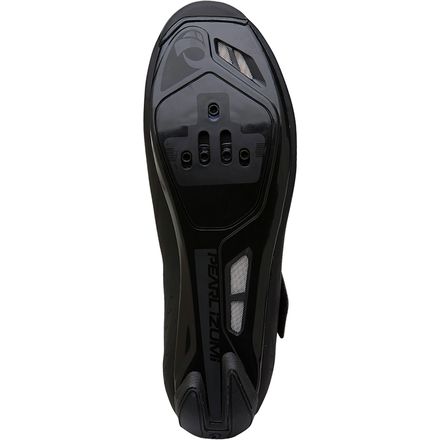 Homme, équitation, Vélo, Et, Femme, Dans, Scooter | Vecteur Premium