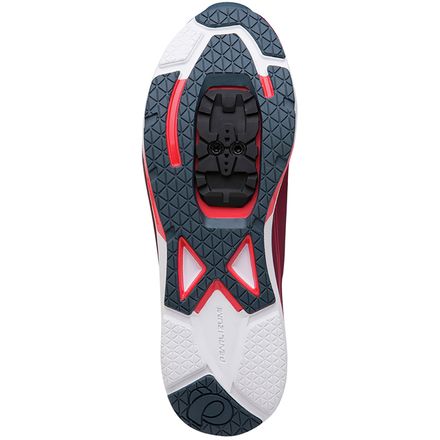 スミレpi017 Speedcat Pearlized Sneakers Toddlers | PUMA