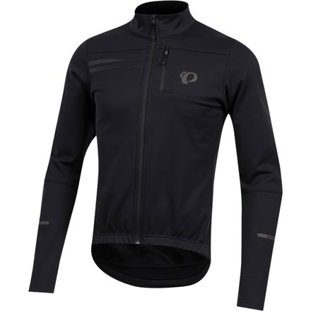 Pearl izumi elite escape amfib jacket sale