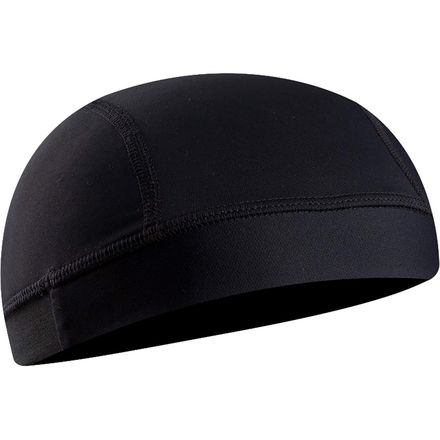 Skull cap buy online discount