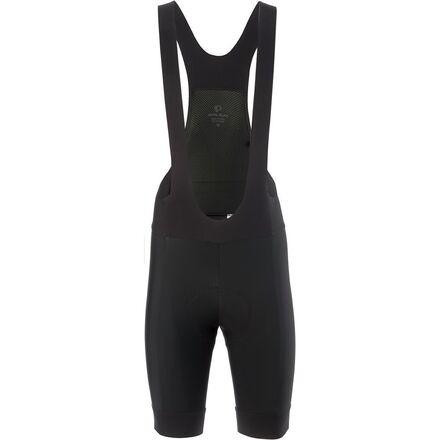 Interval Bib Short - Men's