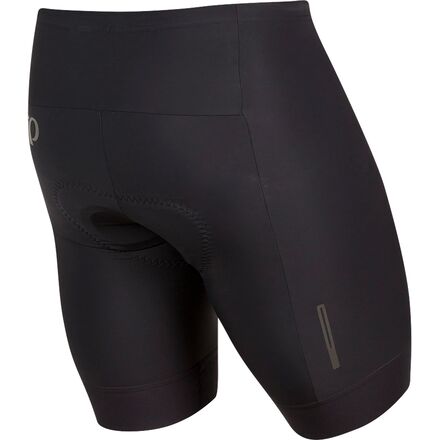 PEARL iZUMi Interval Short Men s Men