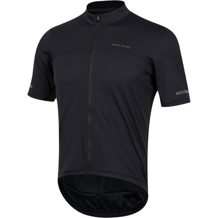 Pearl izumi tempo jersey 2025