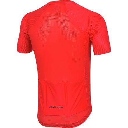 ウェア  PRO FIT JERSY M ウェア PRO FIT JERSY M ウェア PRO FIT JERSY M ウェア PRO FIT