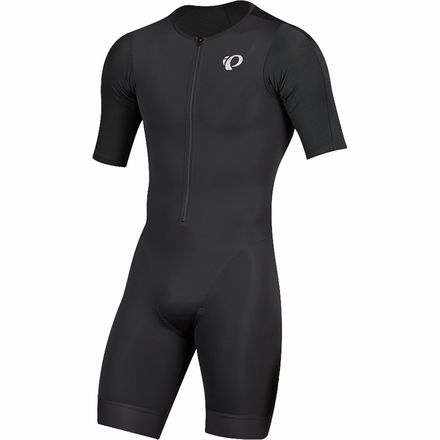 PEARL iZUMi Elite Tri Speed Suit - Men's - Men