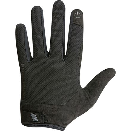 Pearl izumi attack gloves discount