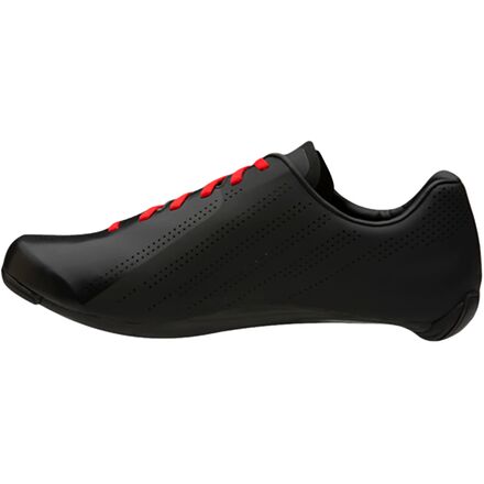Pearl Izumi Tour ロードシューズ size:EUR：40 PEARL iZUMi Tour Road