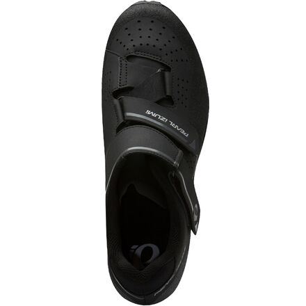 PEARL iZUMi X-Alp Divide Cycling Shoe - Men's - Men
