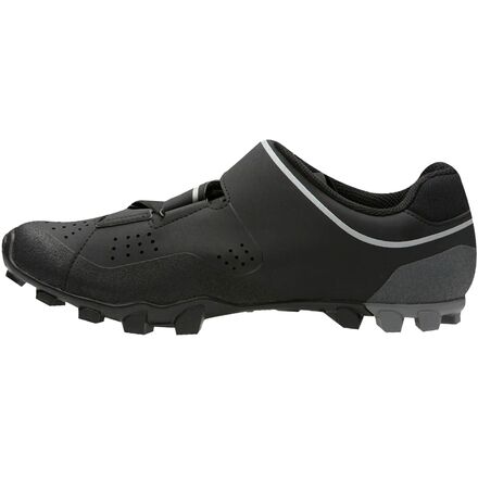 PEARL iZUMi X-Alp Divide Cycling Shoe - Men's - Men