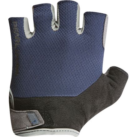 PEARL iZUMi Attack Glove - Men's - Men