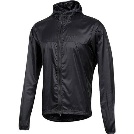 PEARL iZUMi Summit Shell Jacket - Men's - Men