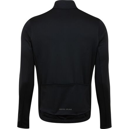 PEARL iZUMi Quest Thermal Jersey Men s Men